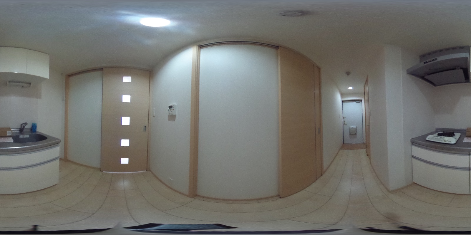 写真35