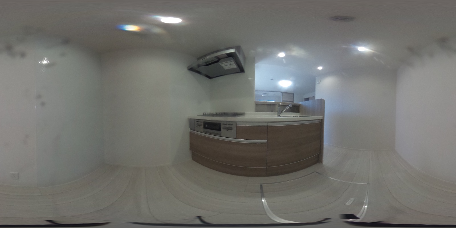 写真34