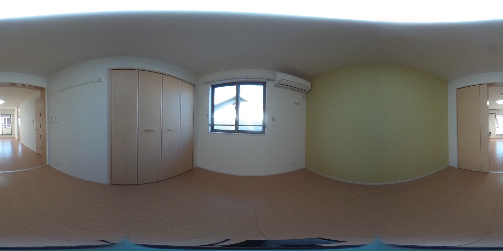 写真35