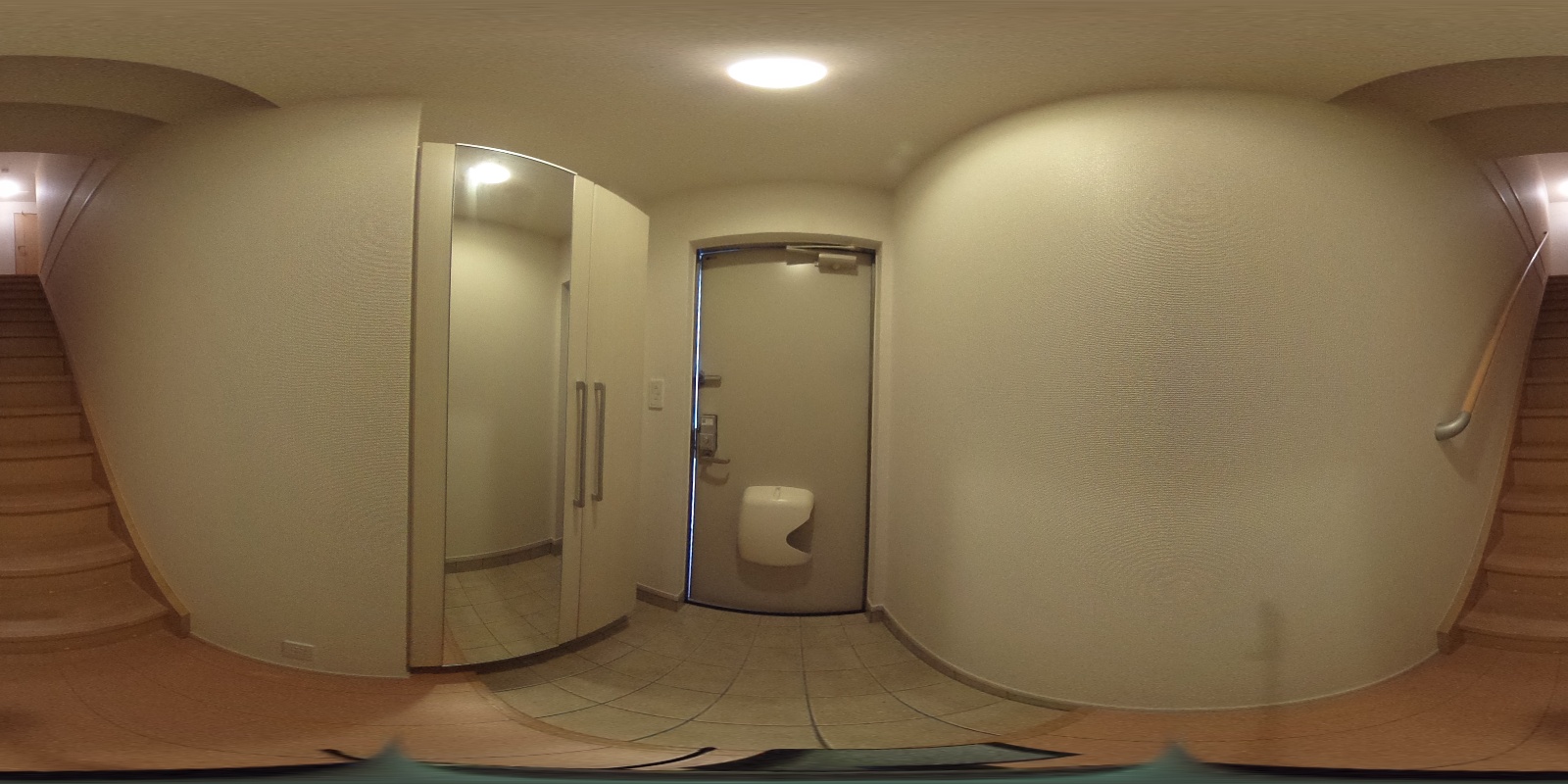 写真36