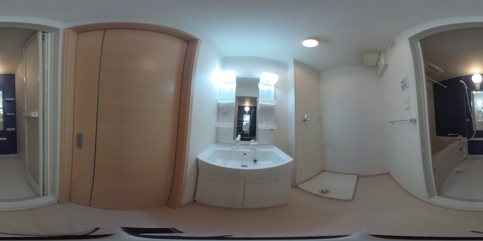 写真37