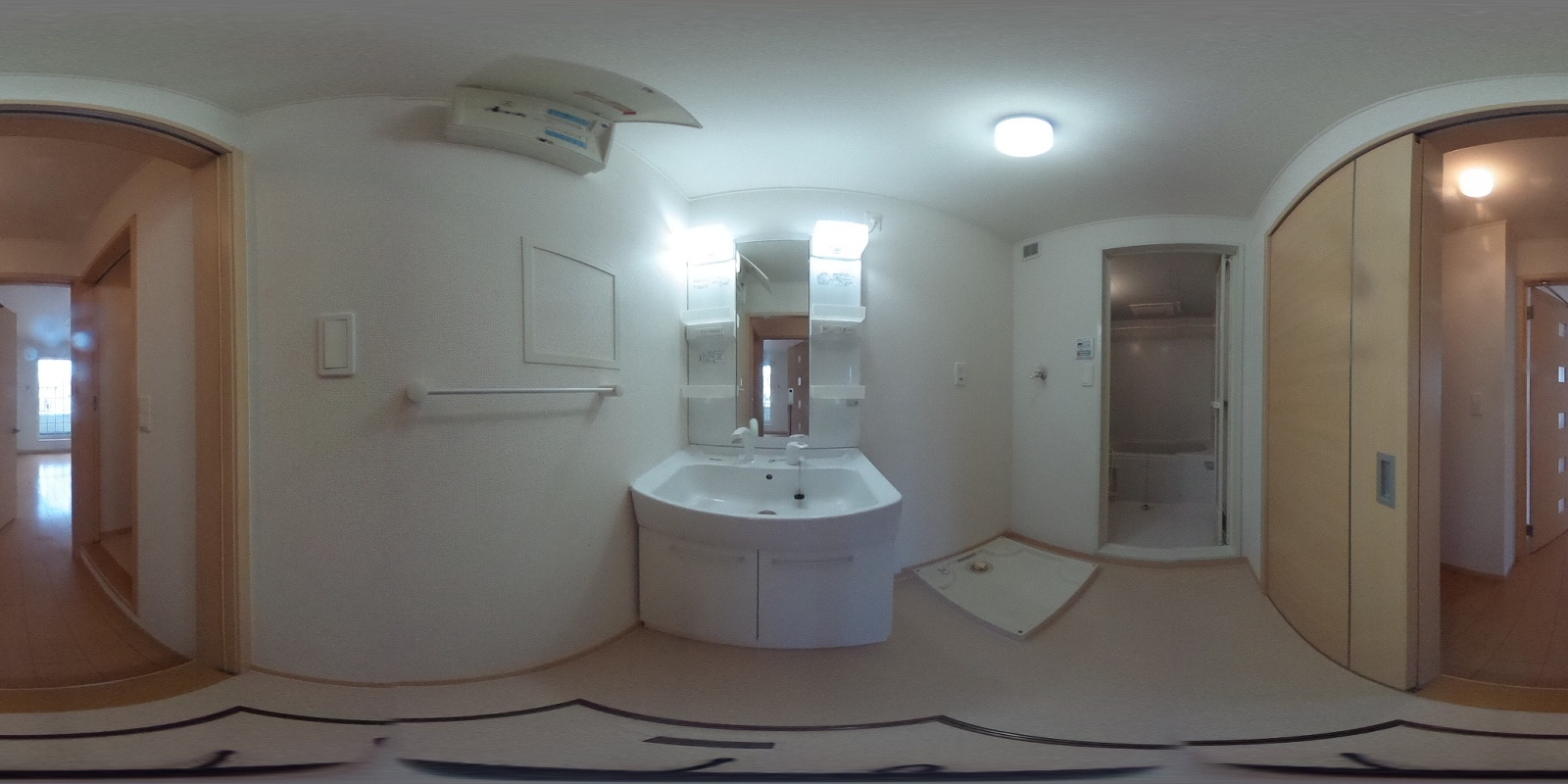 写真37