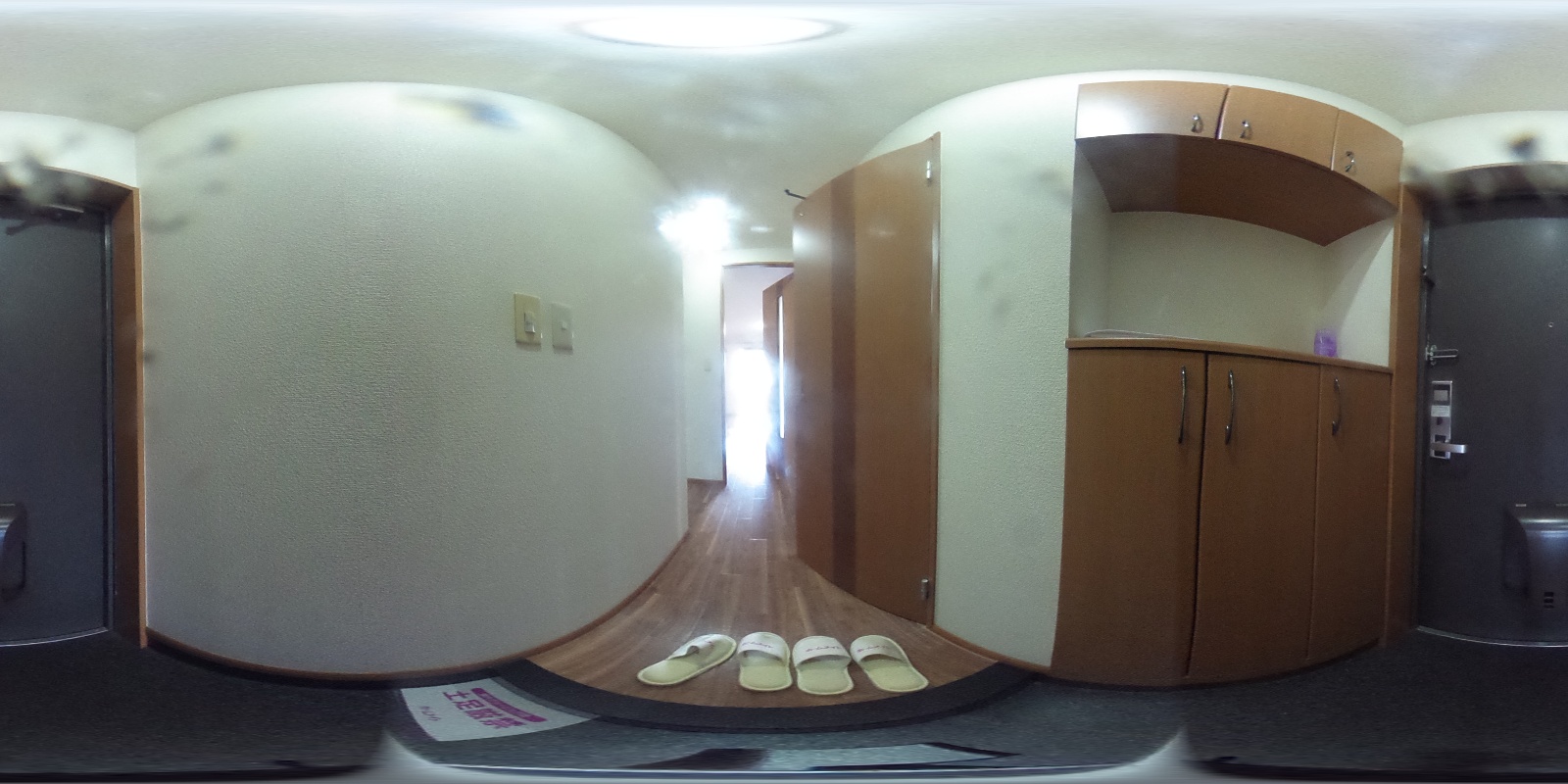 写真35