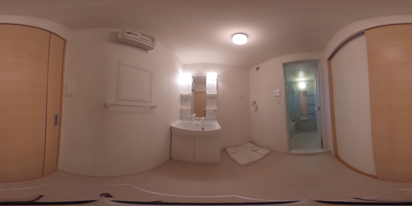 写真37