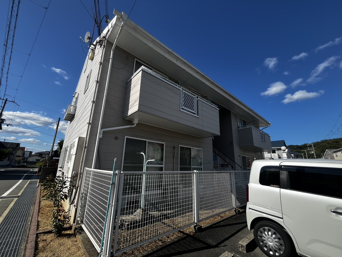 ヴィザヴィ田寺