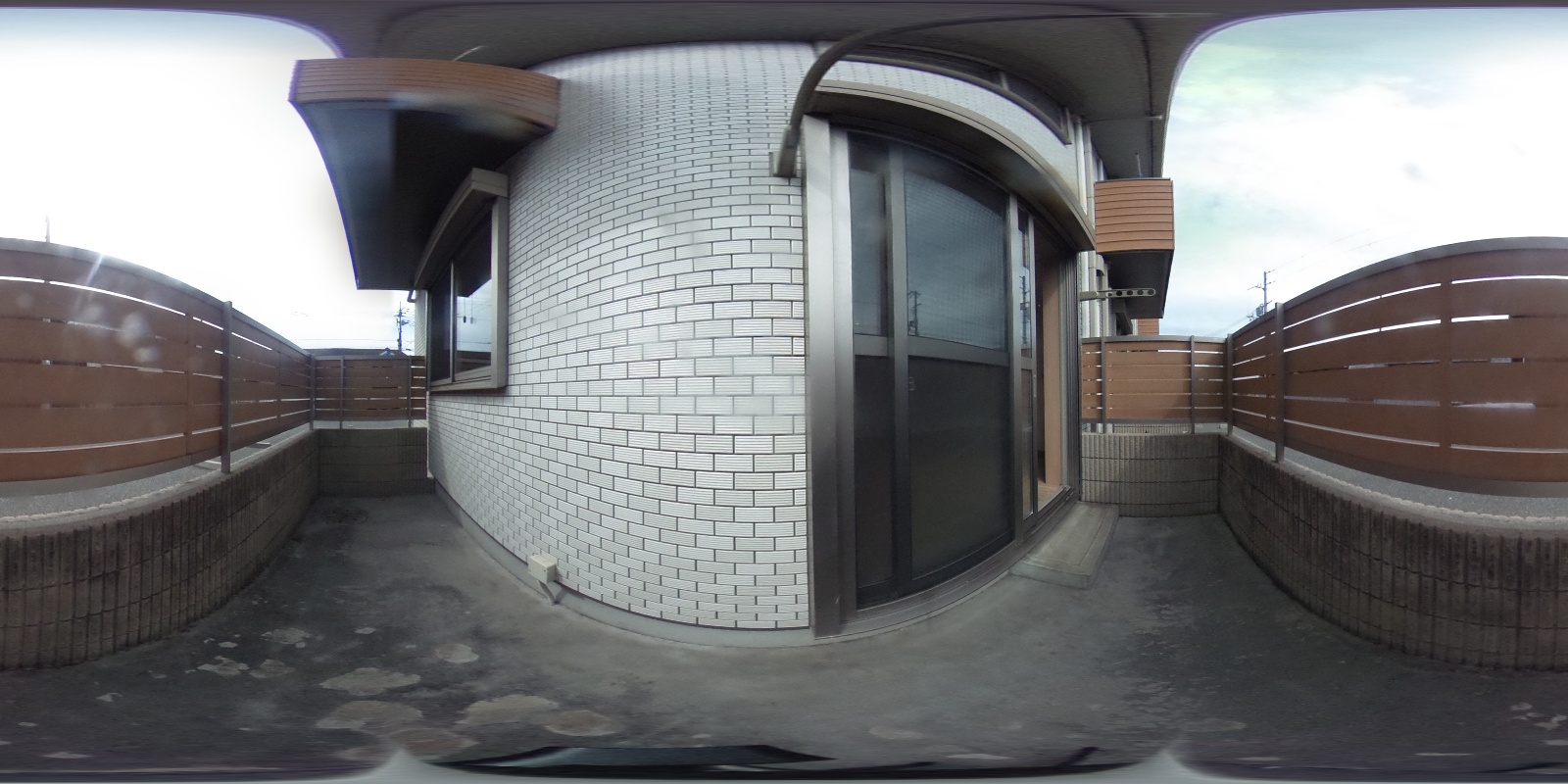 写真37