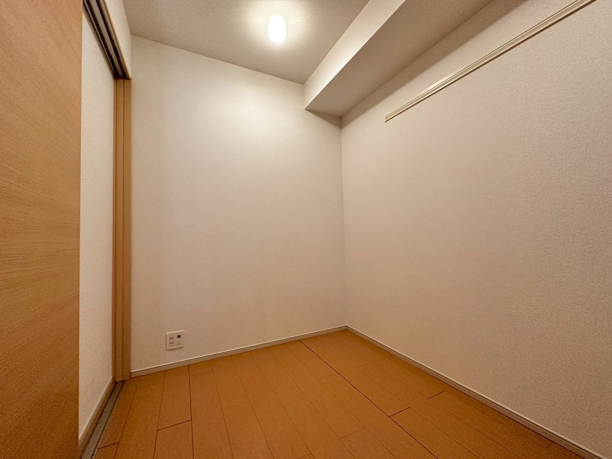 その他部屋・スペース 写真7