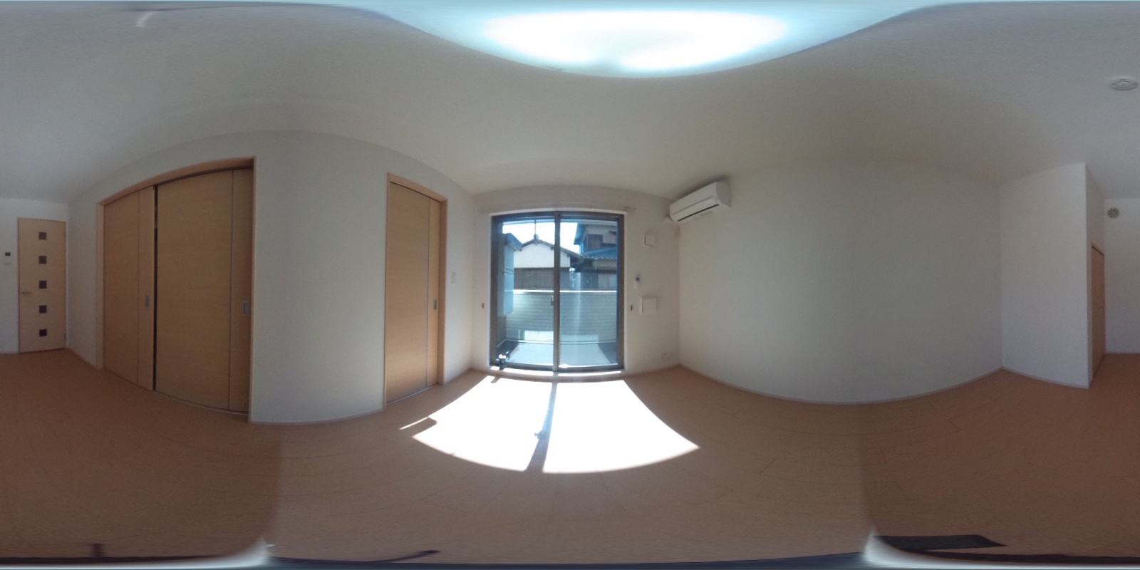 リビング 写真33