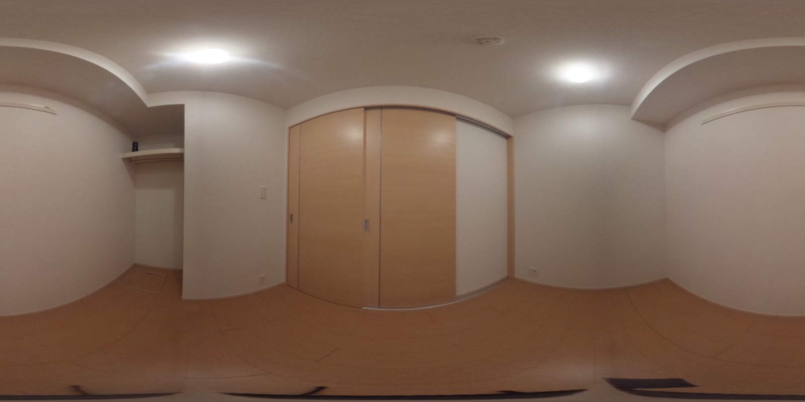 その他部屋・スペース 写真35