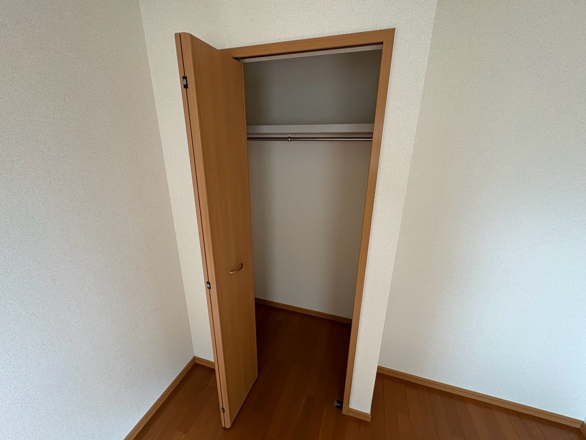 収納 写真13