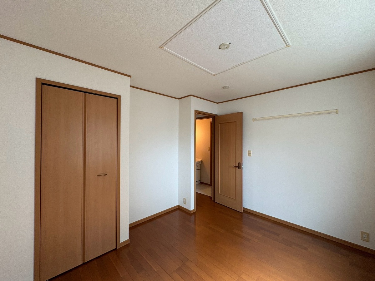 その他部屋・スペース 写真7