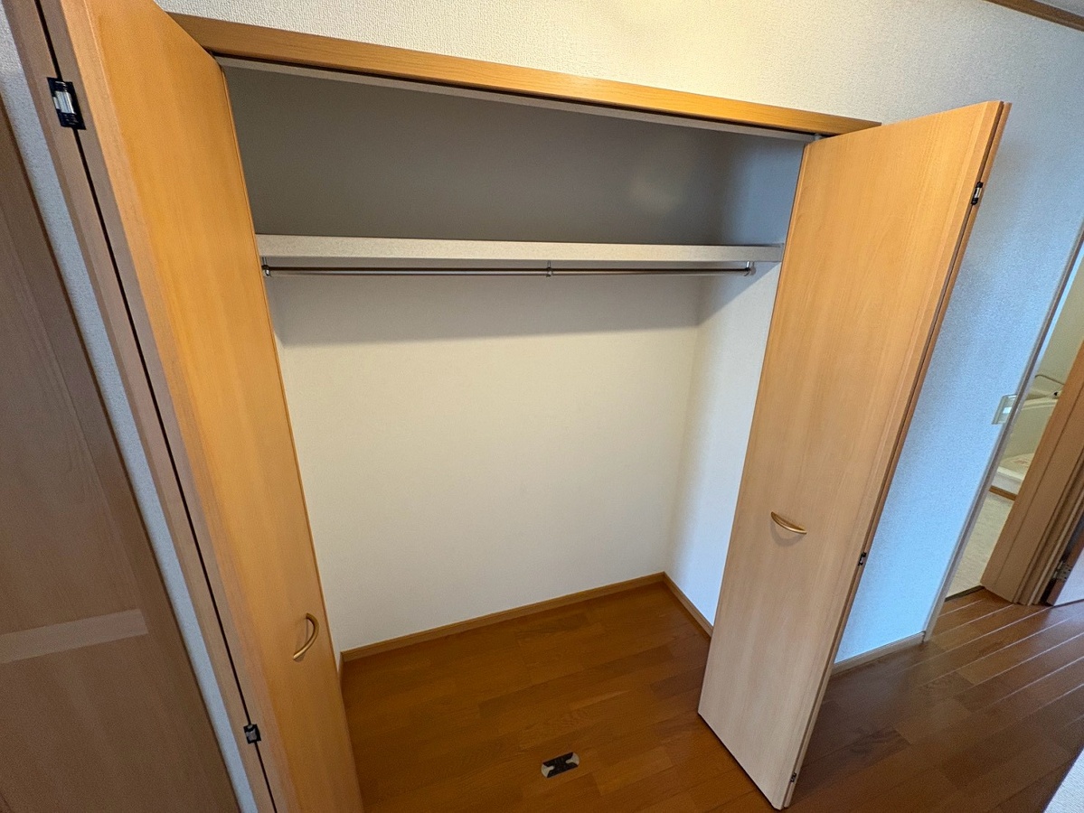 収納 写真14