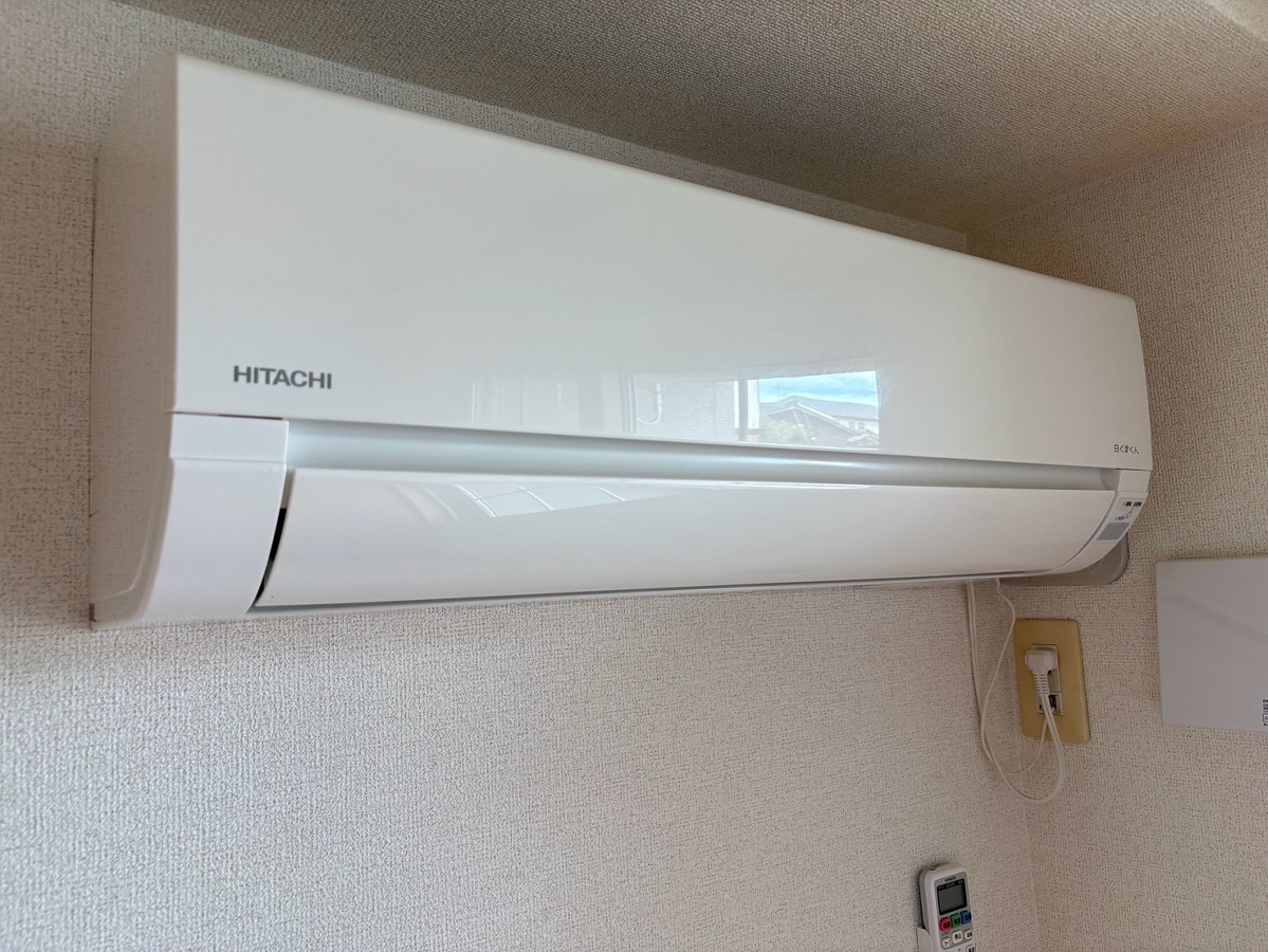 設備 写真17