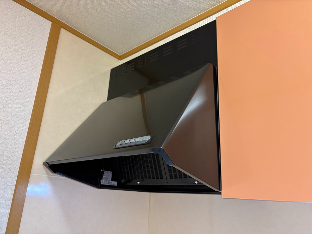 設備 写真18