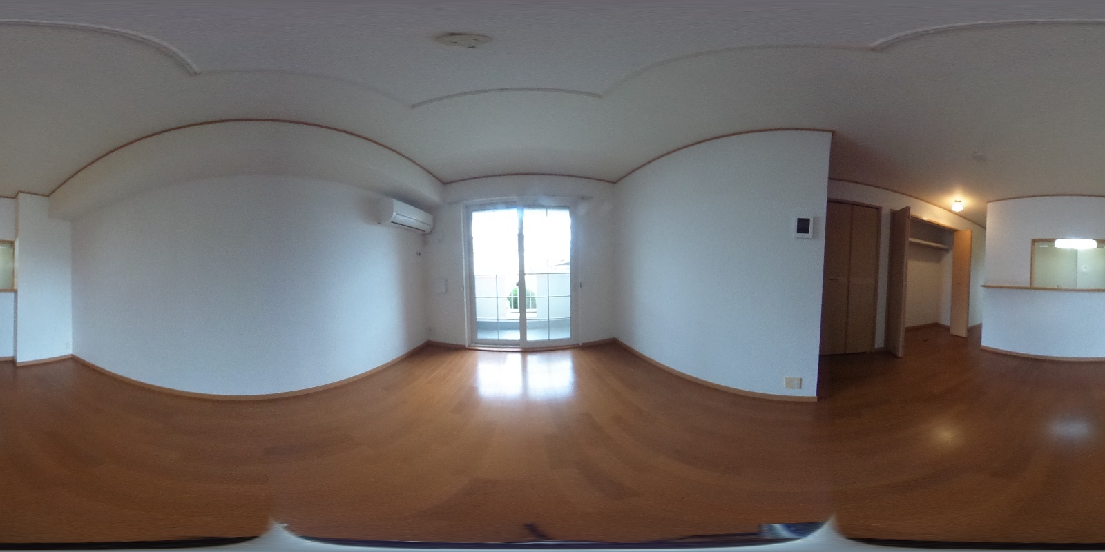 リビング 写真33