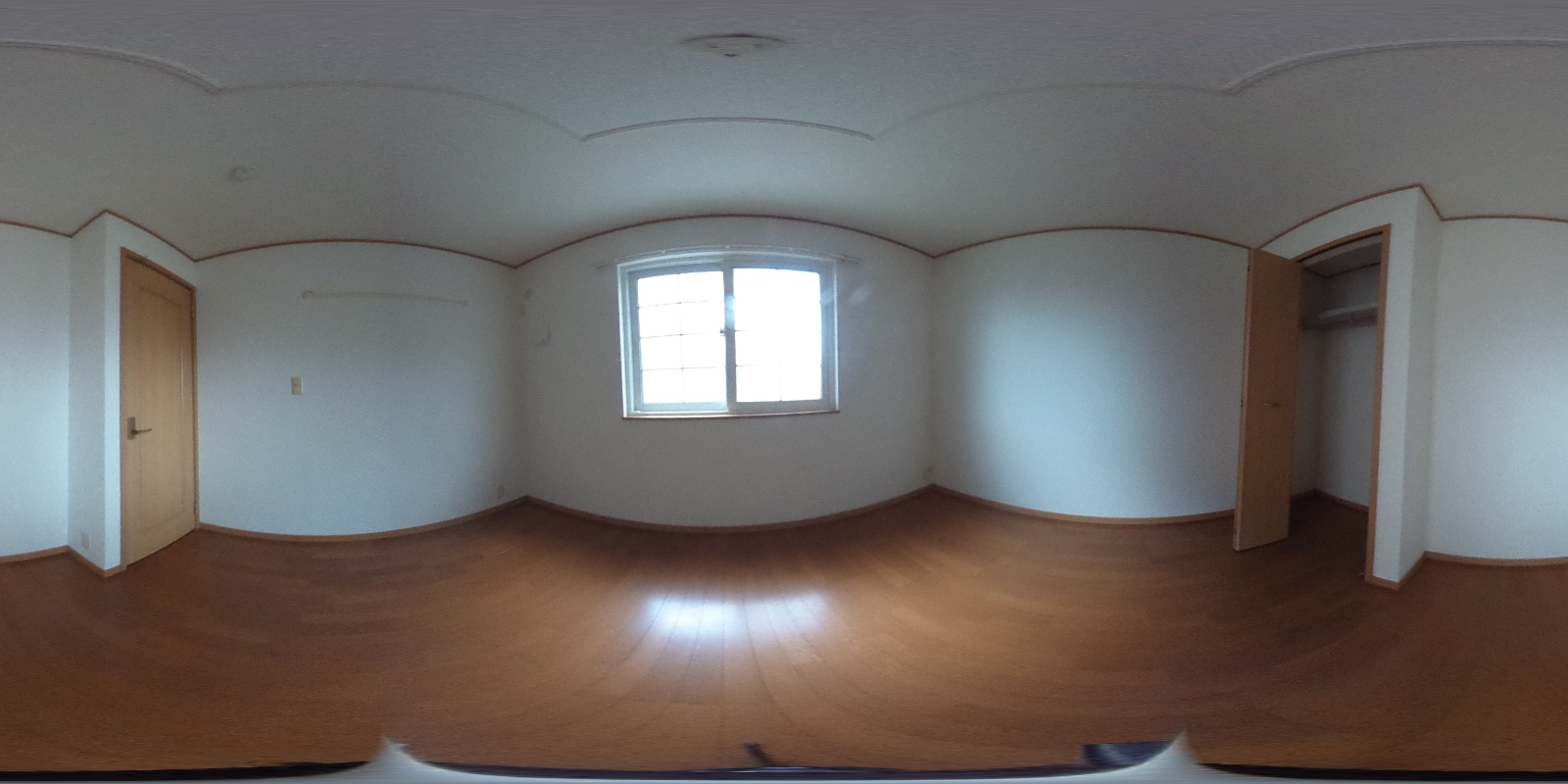 その他部屋・スペース 写真35