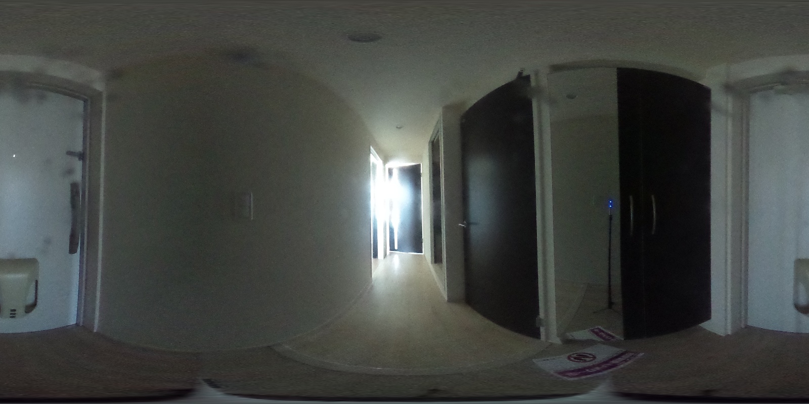 写真33
