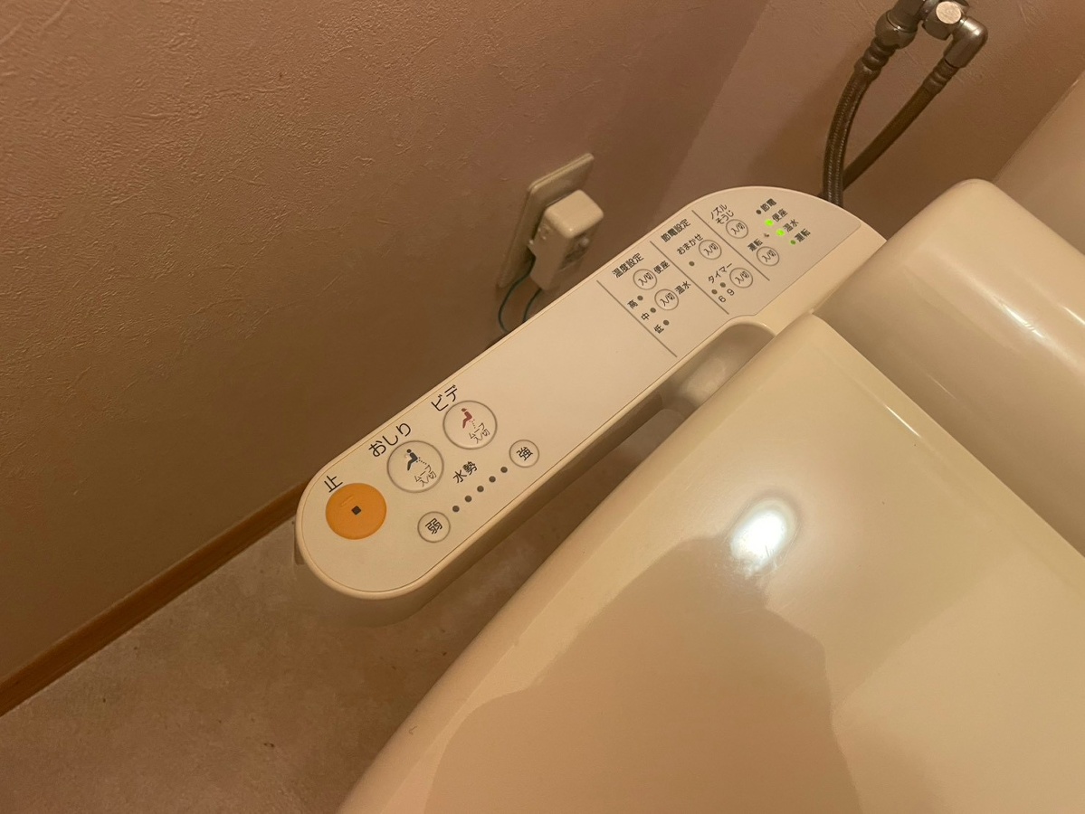 設備 写真17