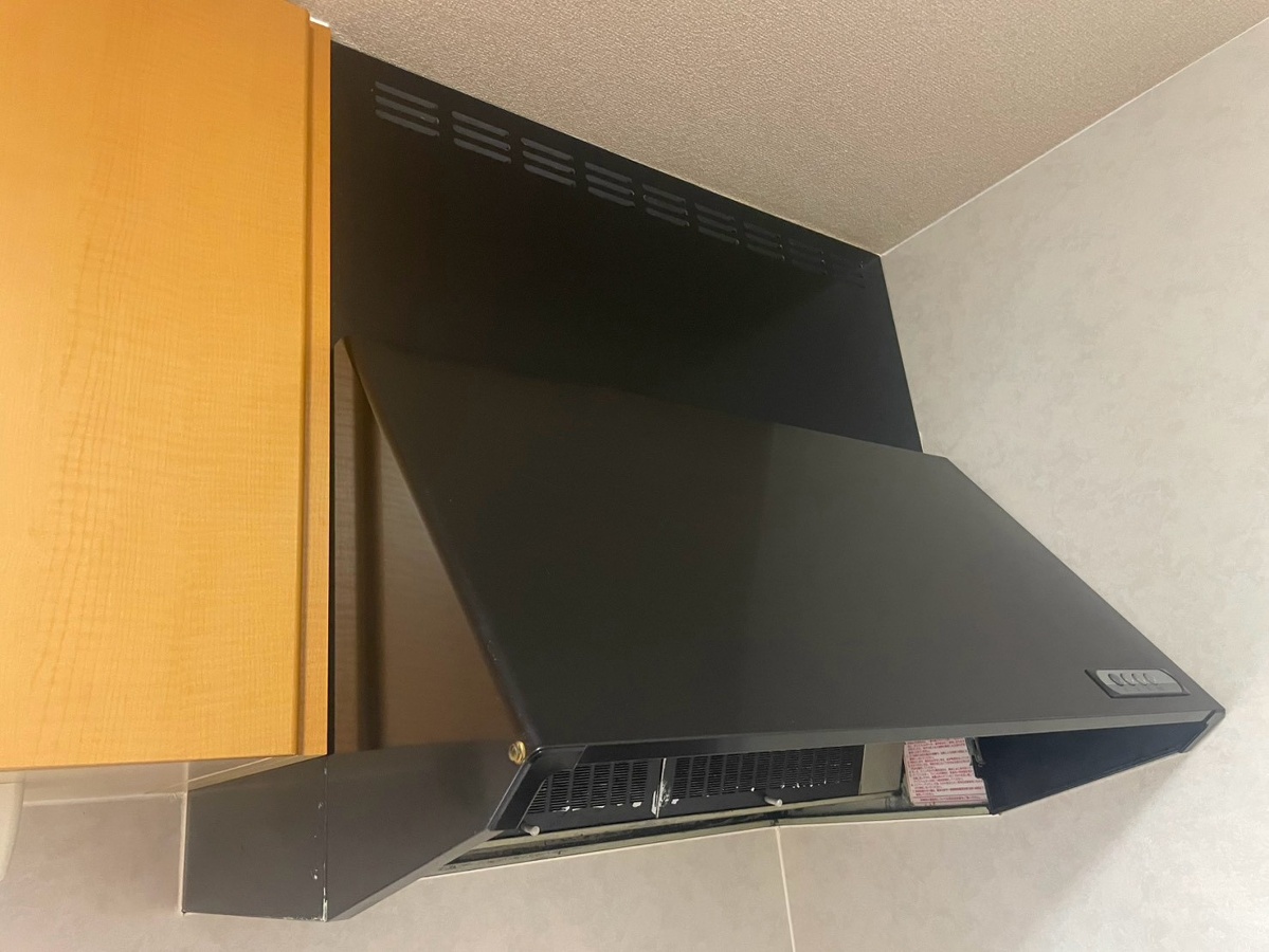 設備 写真19