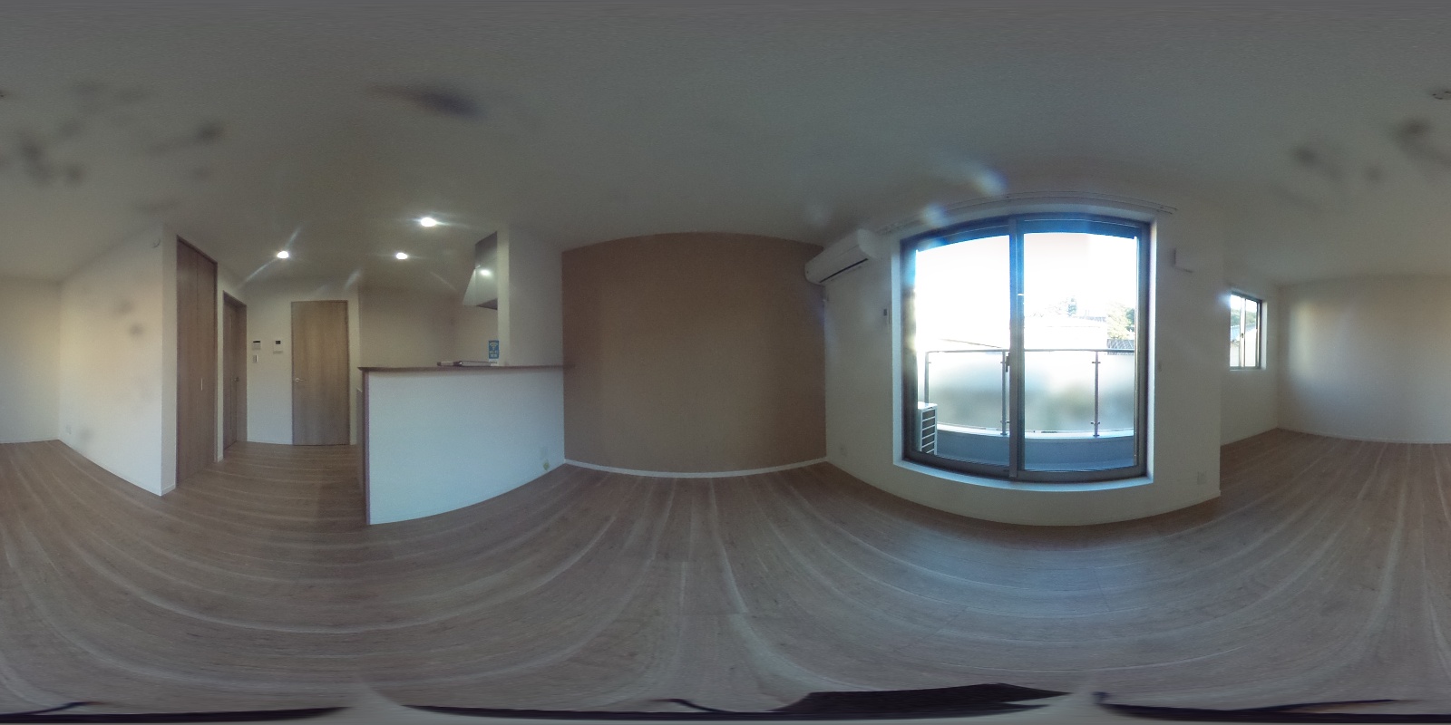 リビング 写真33