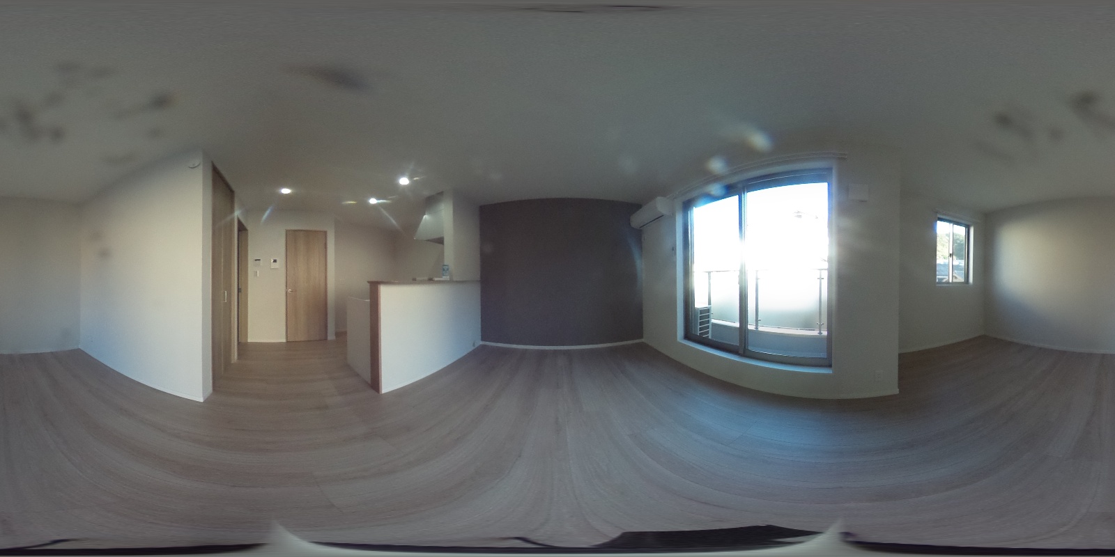 リビング 写真33