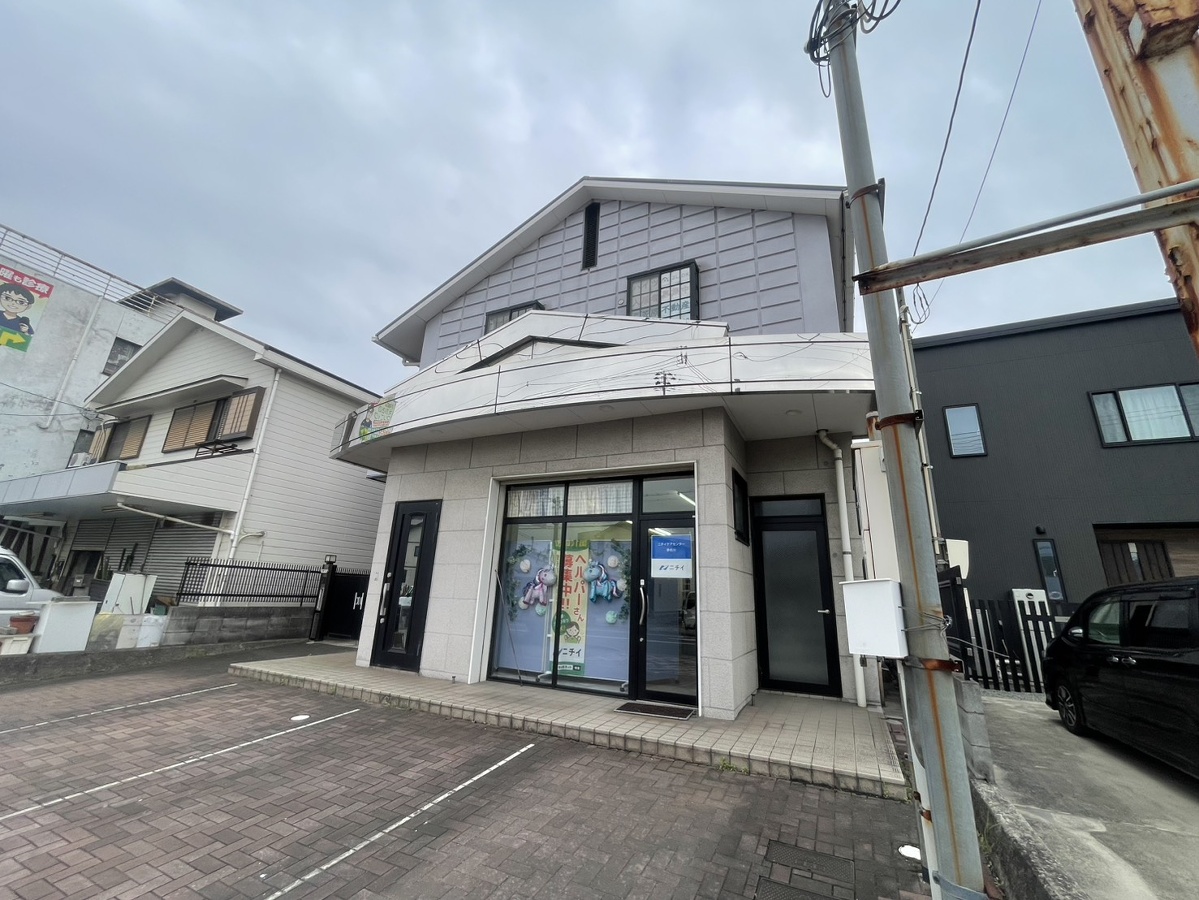 ラベンダー