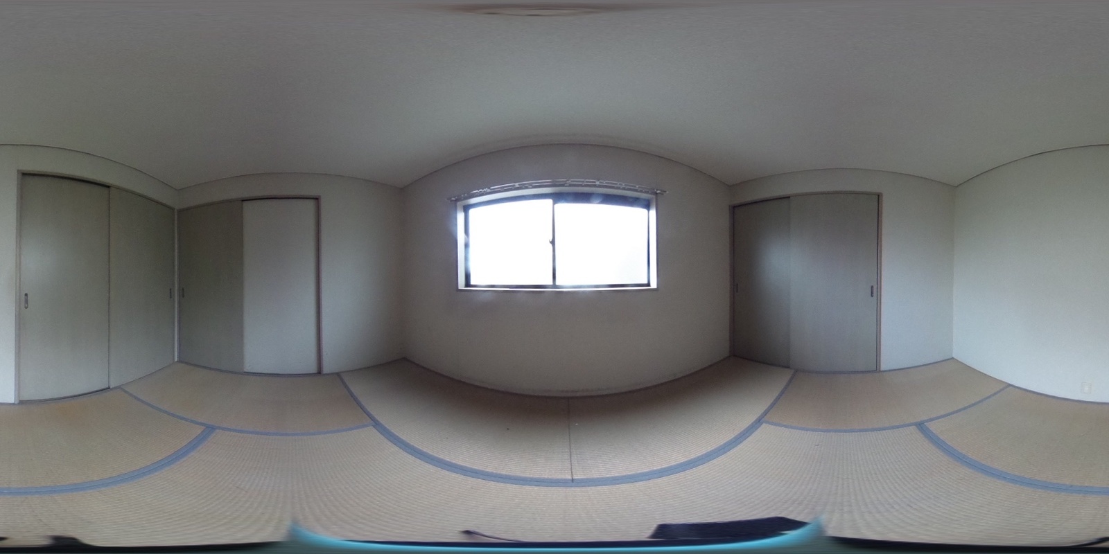 子供部屋 写真35