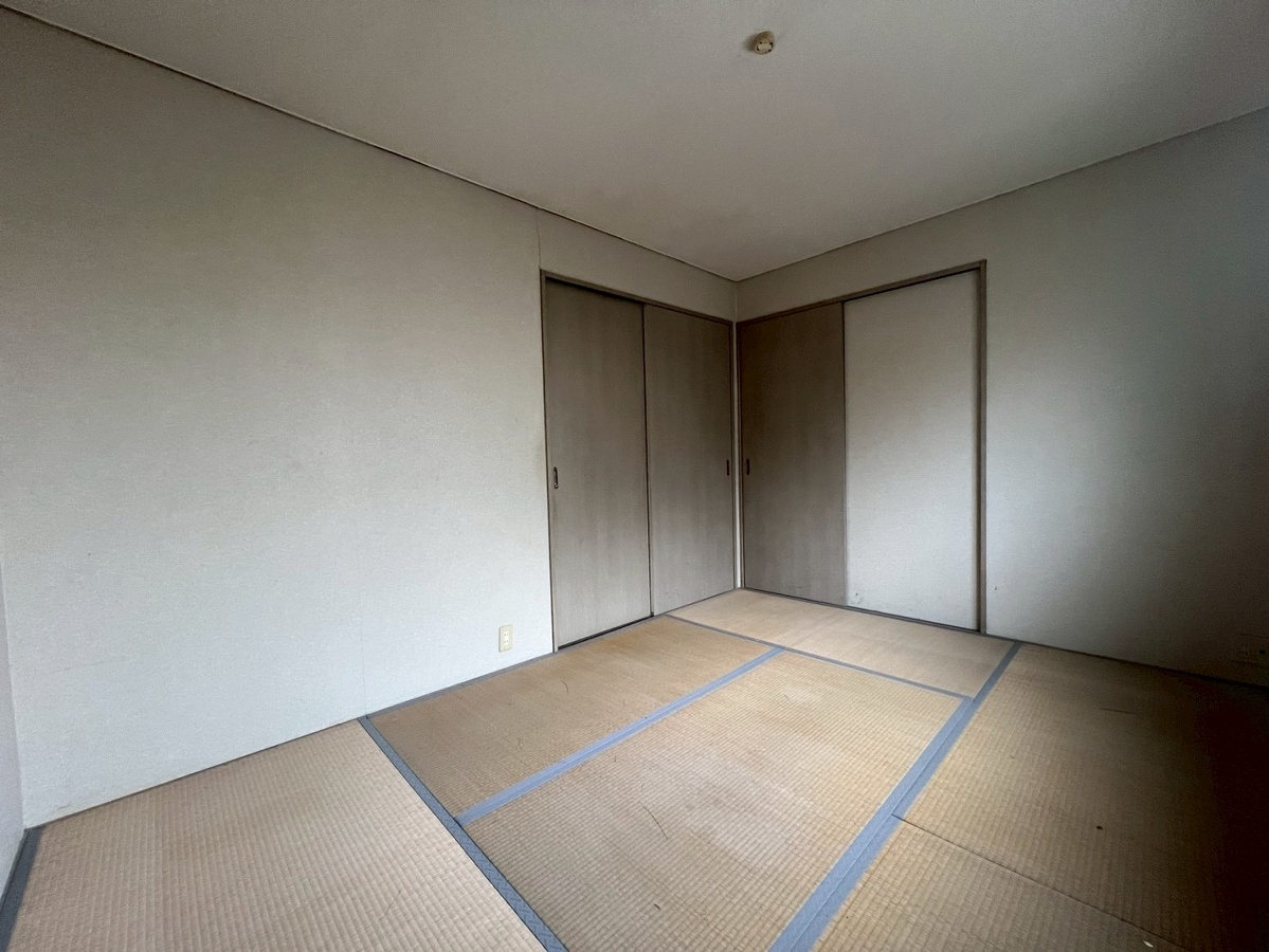 その他部屋・スペース 写真8