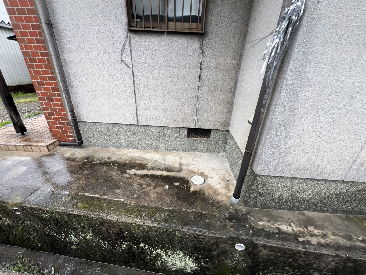 共用部 写真3