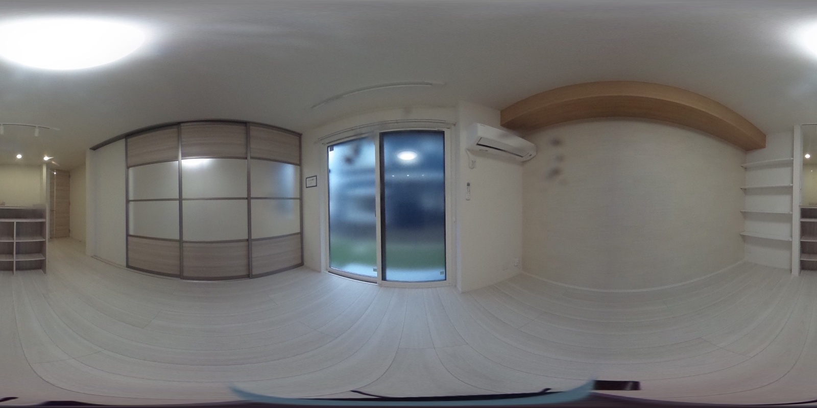 リビング 写真33