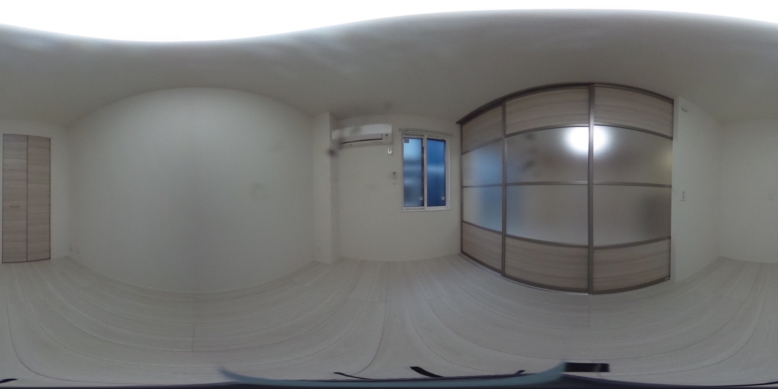 その他部屋・スペース 写真35