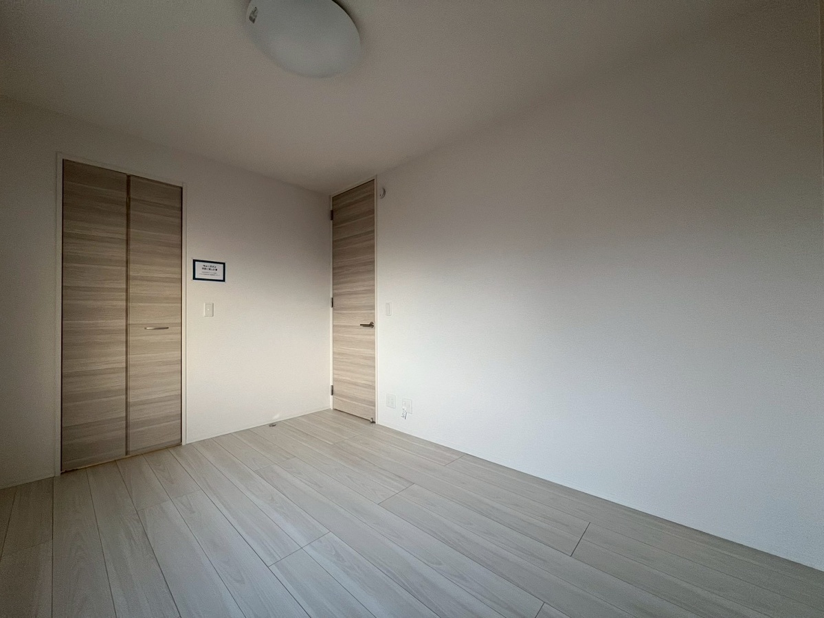 その他部屋・スペース 写真8