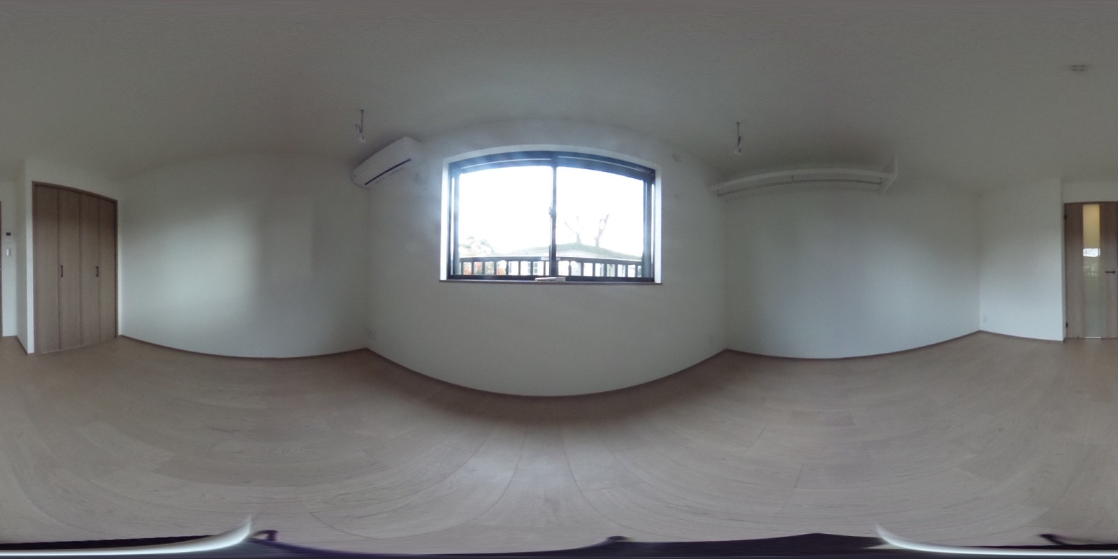 リビング 写真33