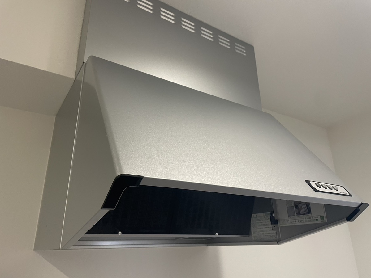 キッチン 写真5