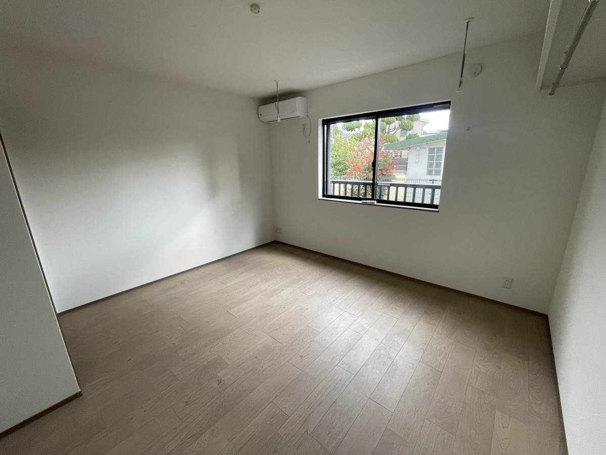 その他部屋・スペース 写真8