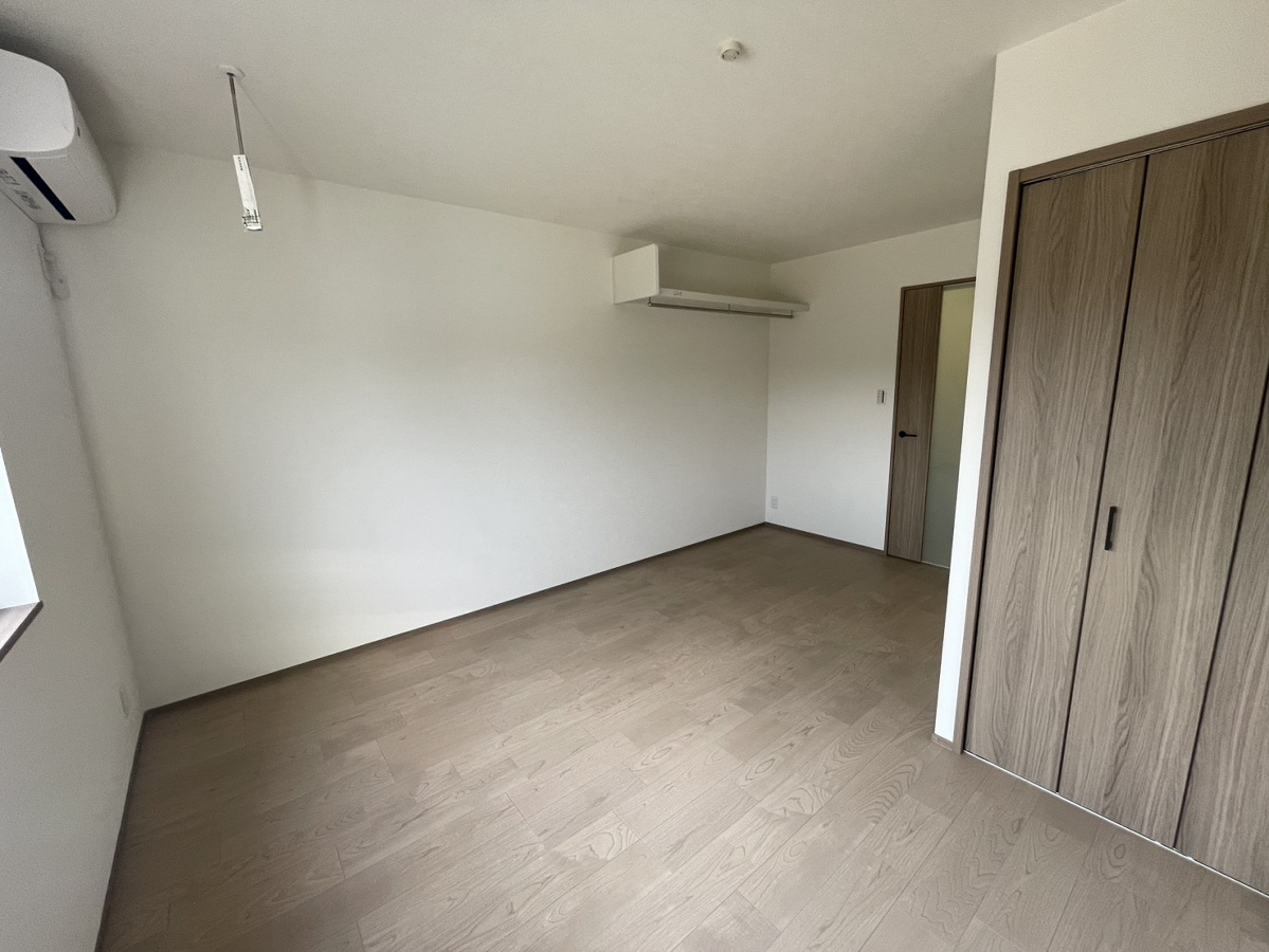 その他部屋・スペース 写真8