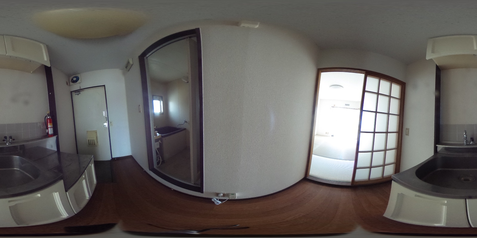 写真34