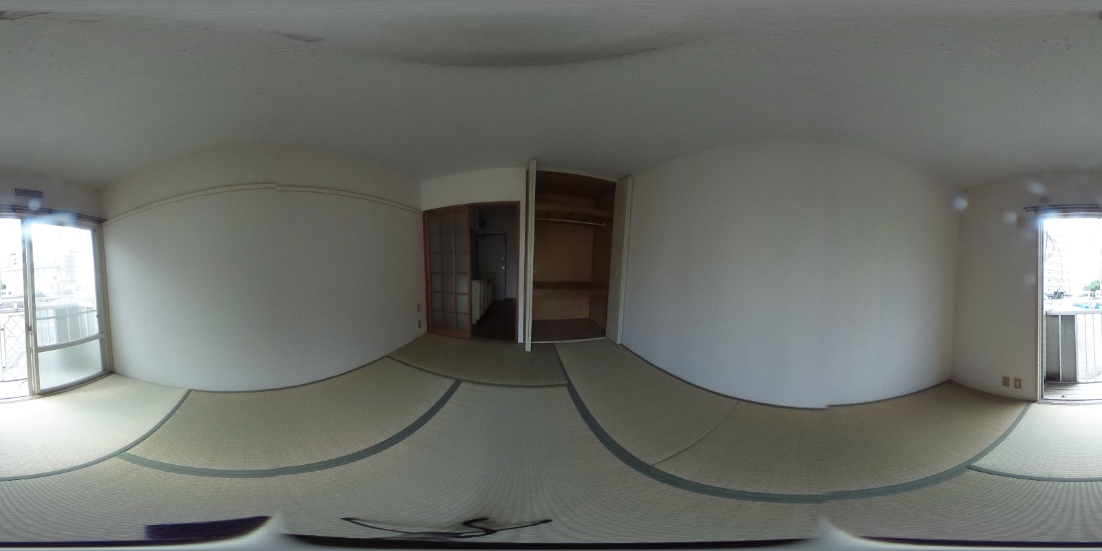 写真36
