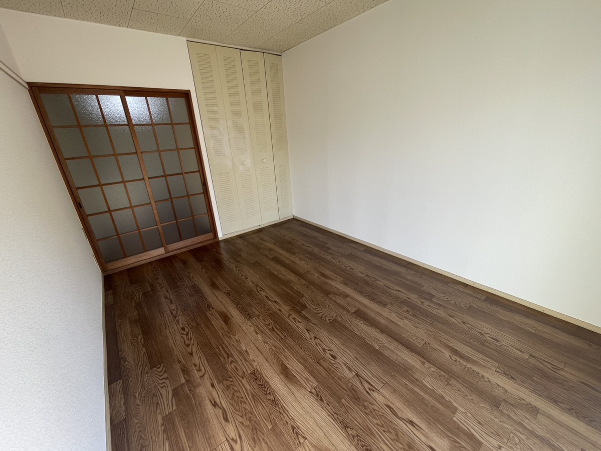 その他部屋・スペース 写真7