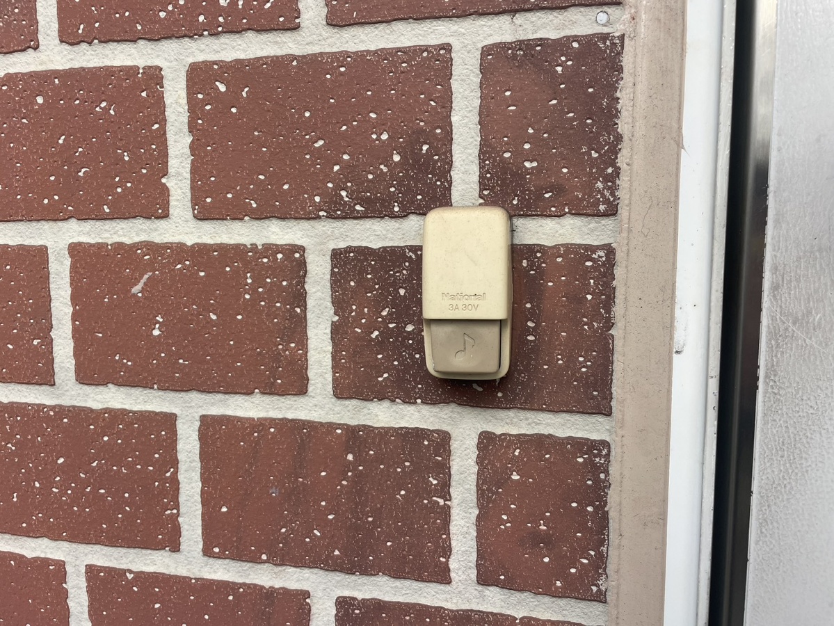 セキュリティ 写真17