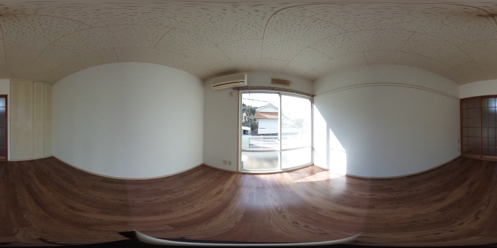 リビング 写真33