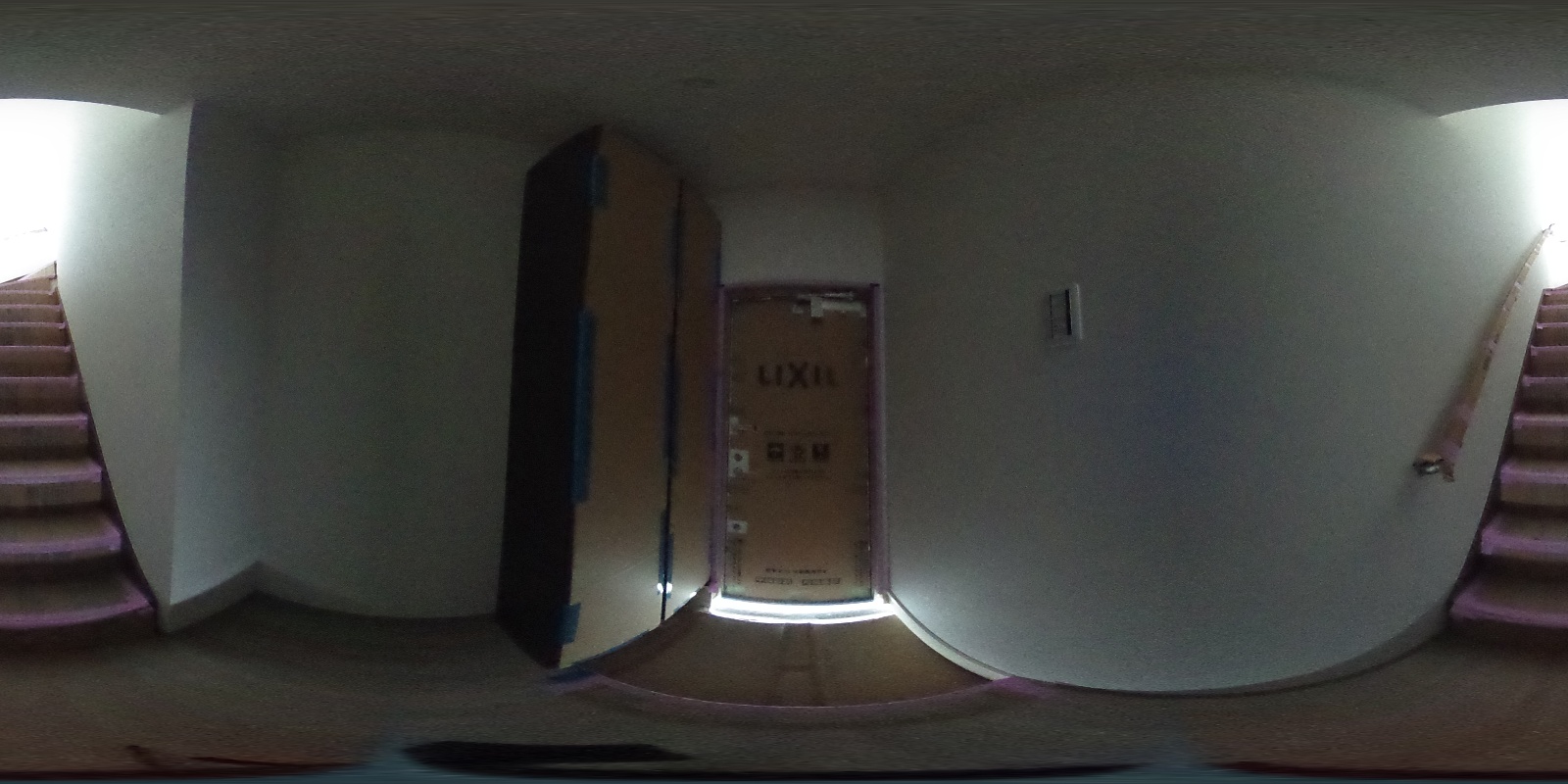 写真36