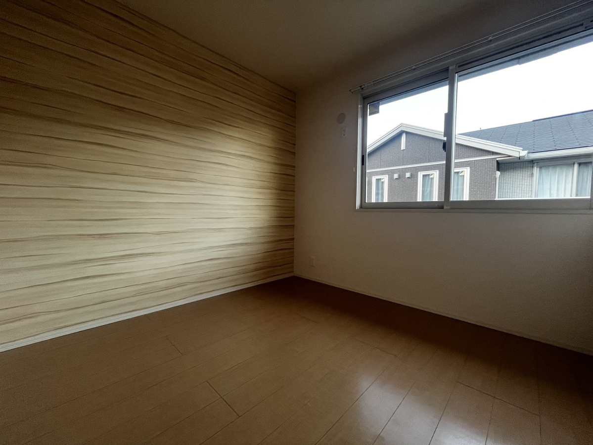 子供部屋 写真8