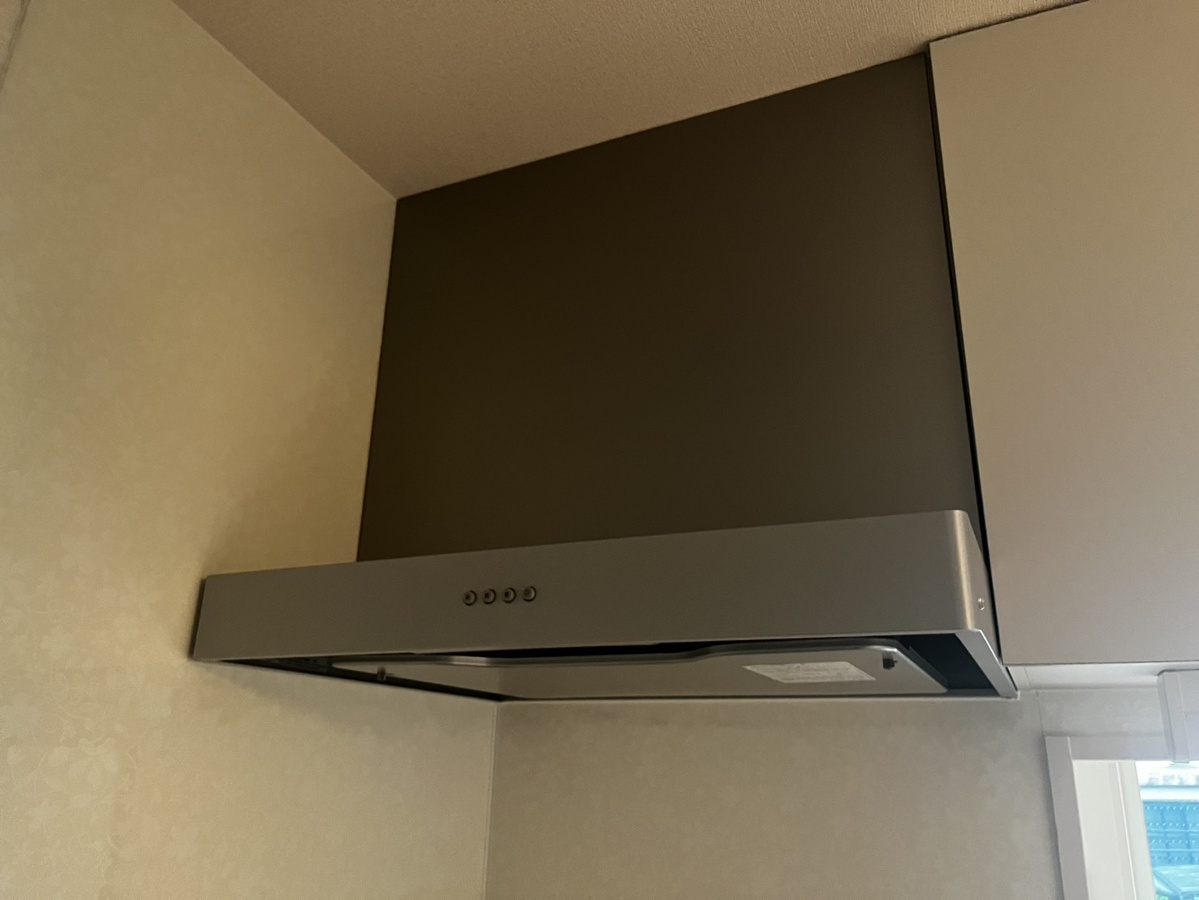 キッチン 写真4