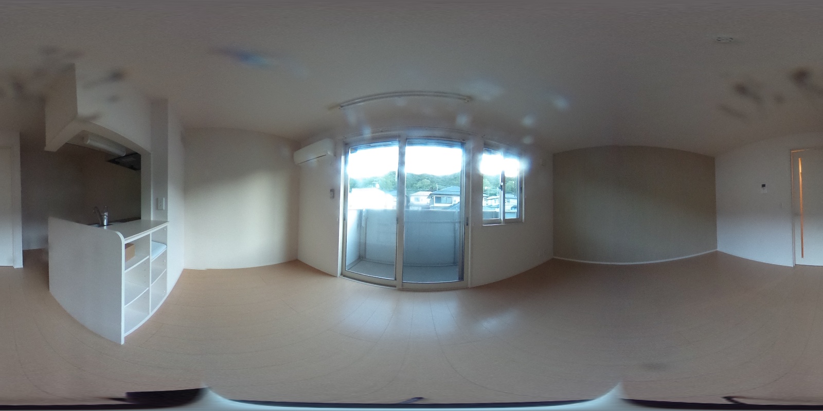 リビング 写真33