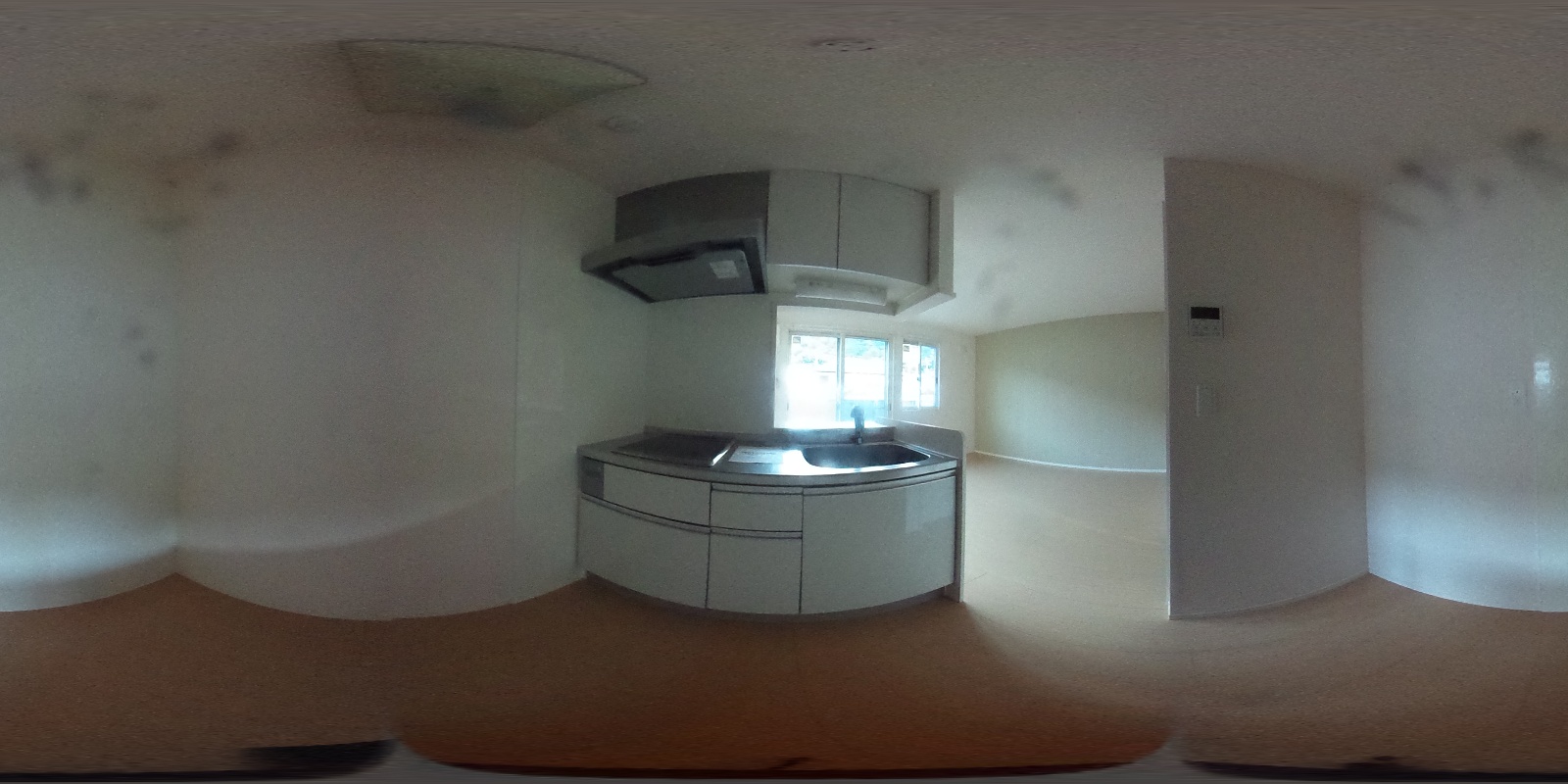 キッチン 写真34