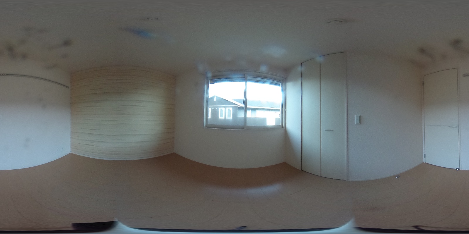 子供部屋 写真35