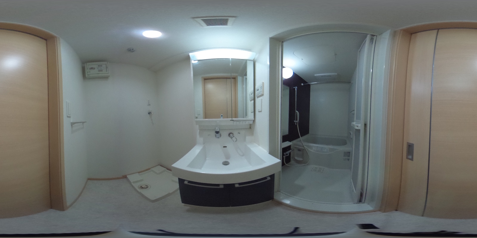 写真36