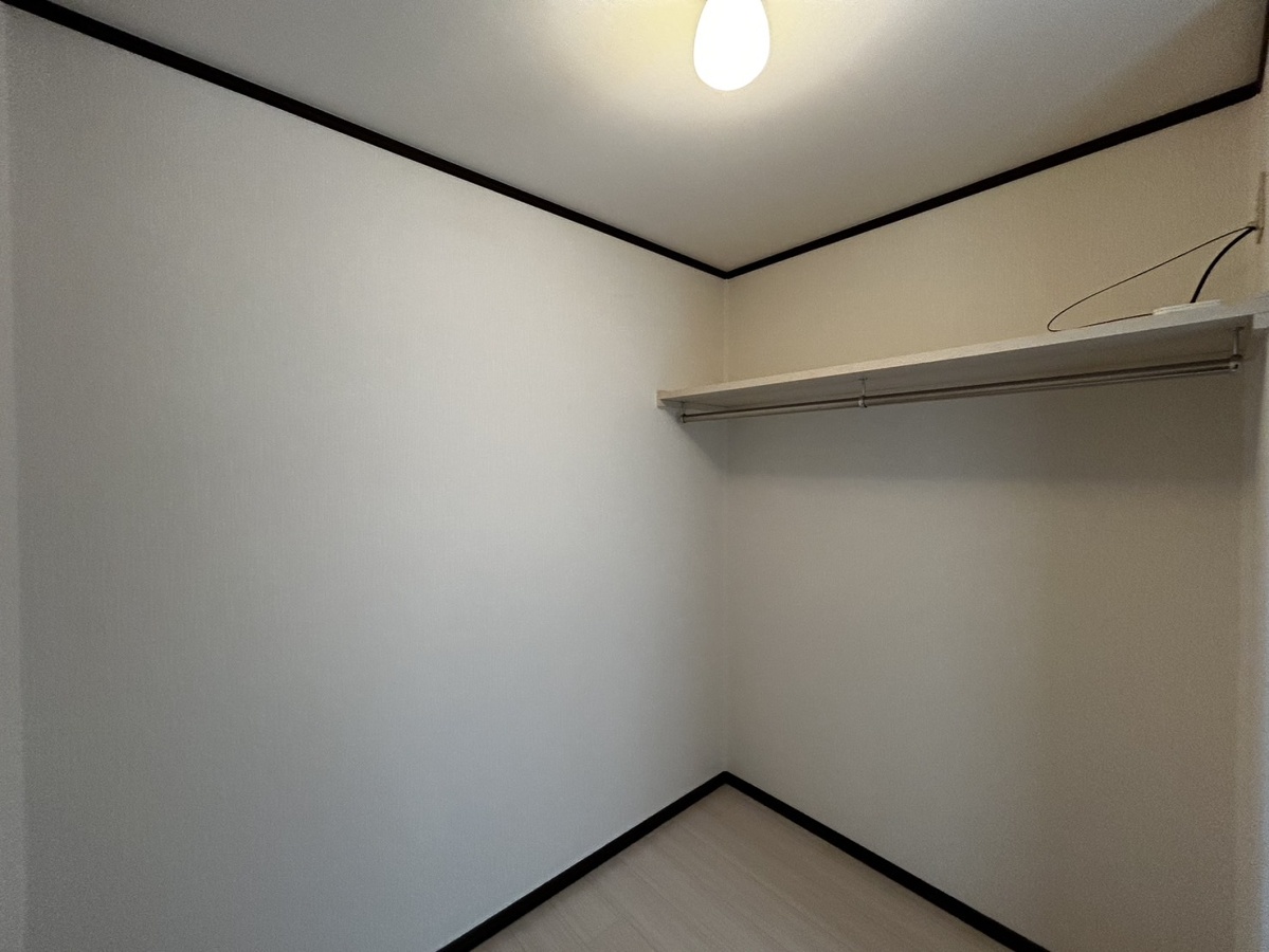 収納 写真15