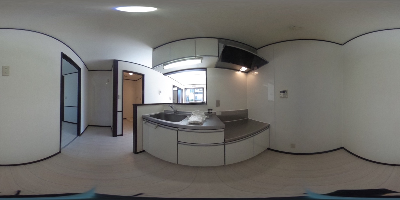 キッチン 写真33